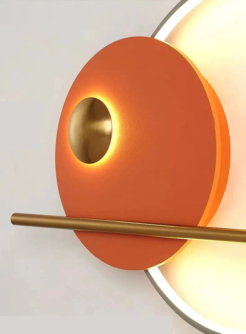 FutureLed™ Lighting in Different styles