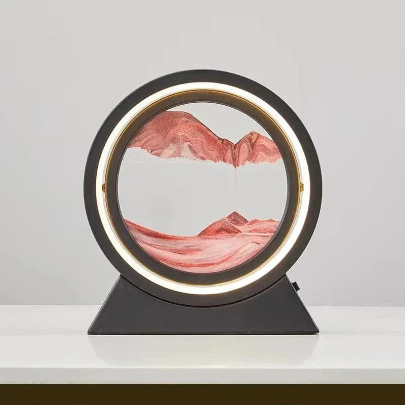 SandLight™