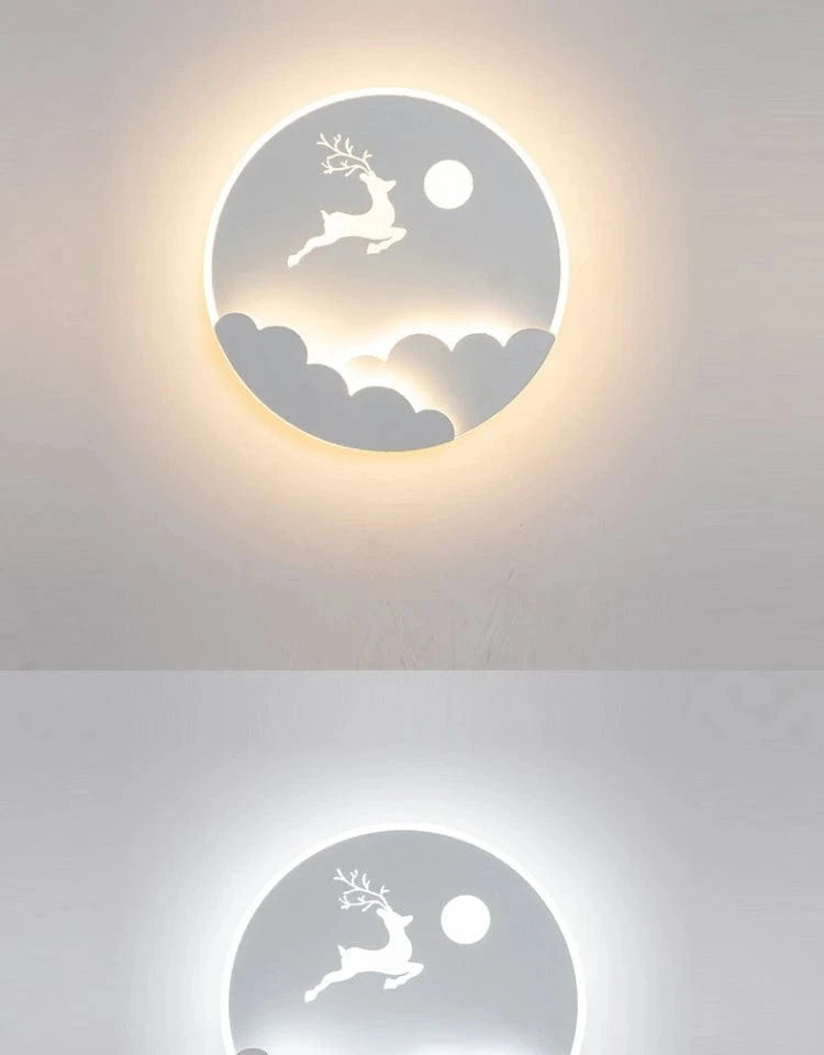 CloudLight™