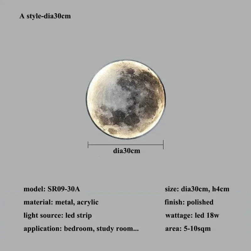 MoonLight™