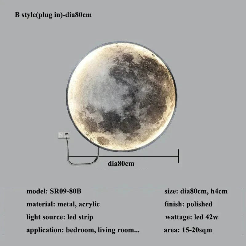MoonLight™