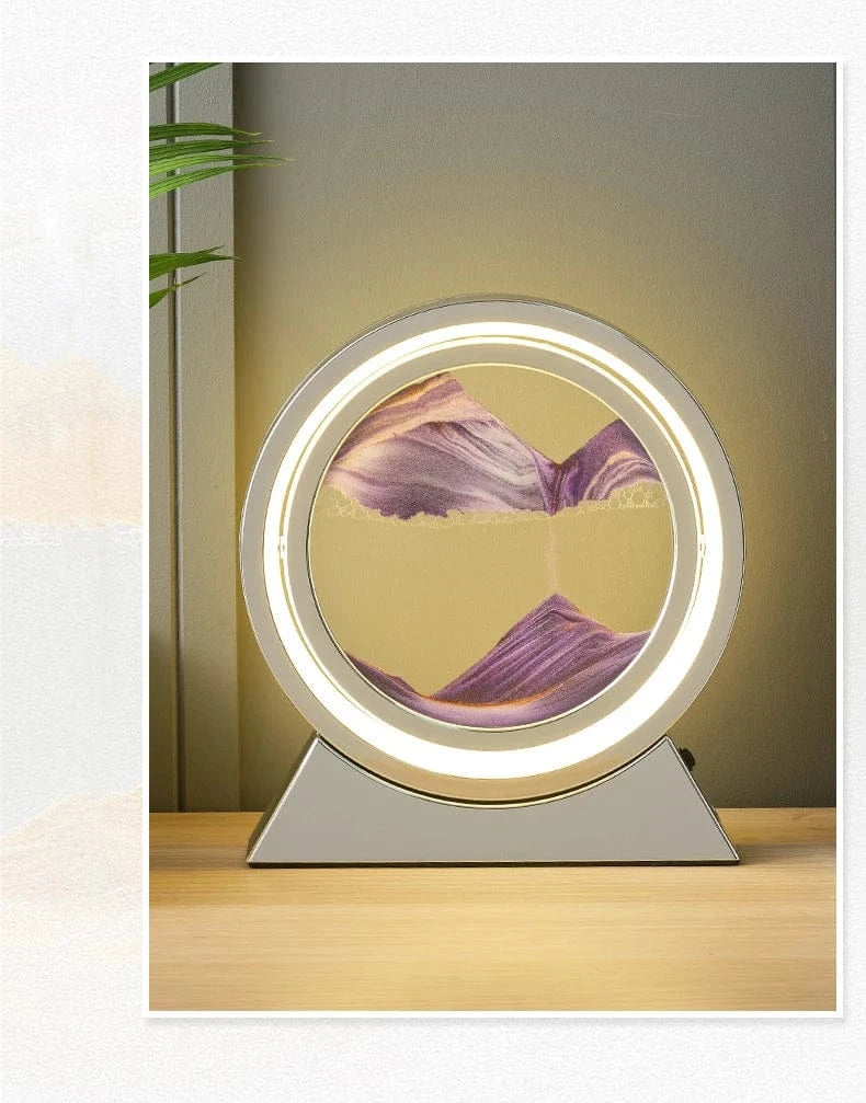 SandLight™