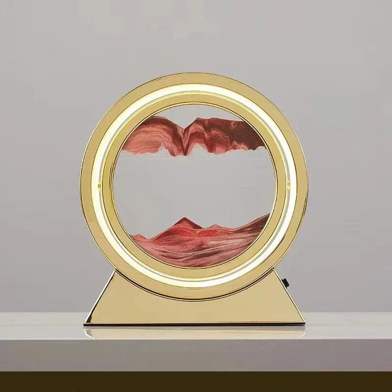 SandLight™