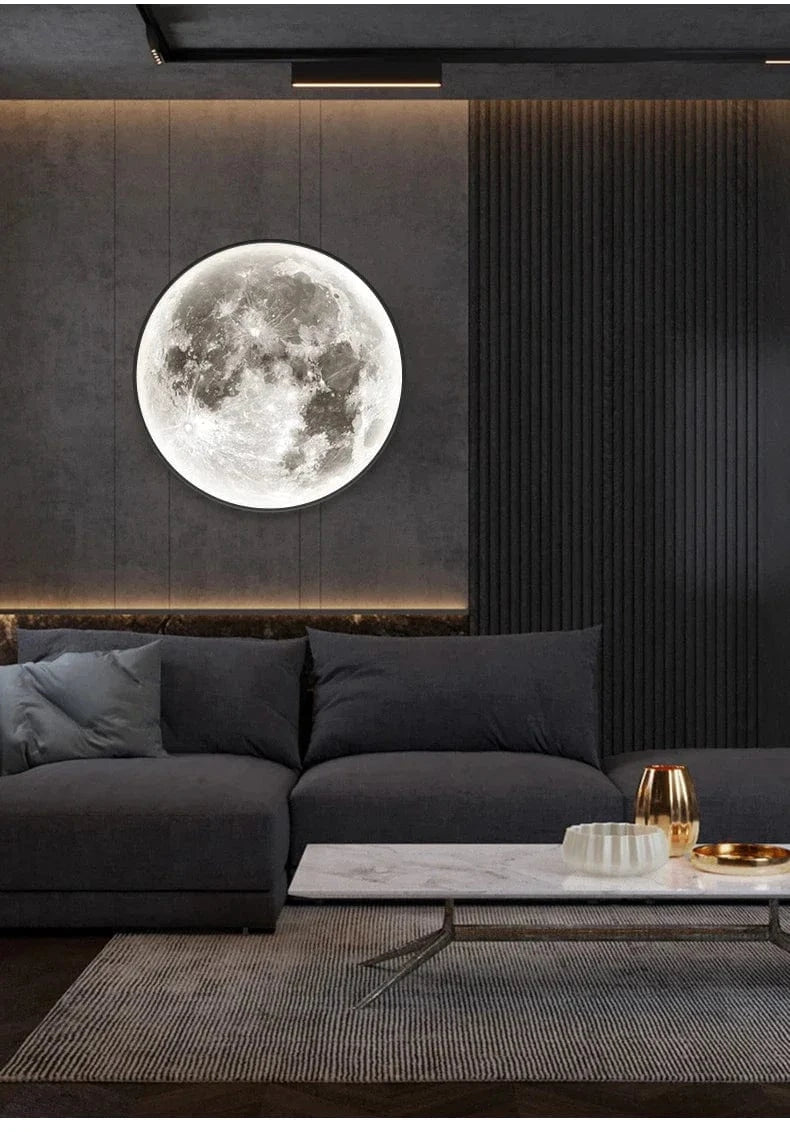 MoonLight™