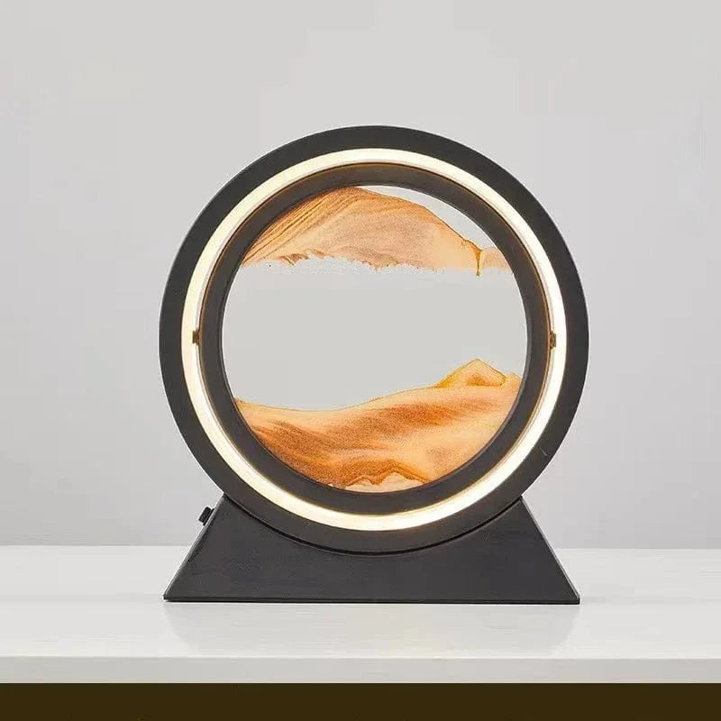 SandLight™