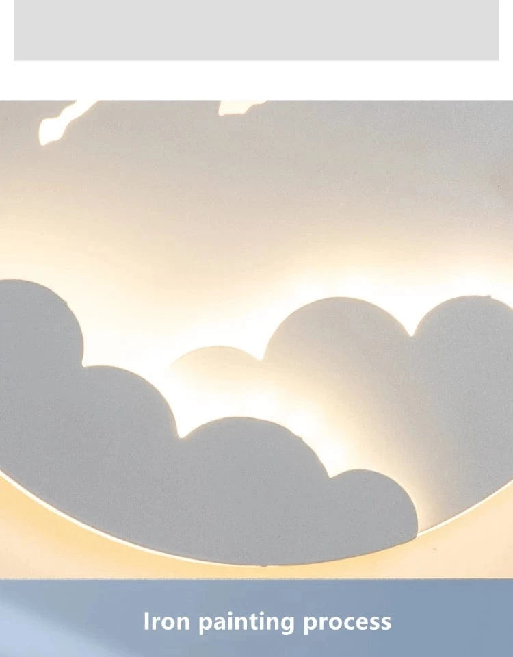 CloudLight™