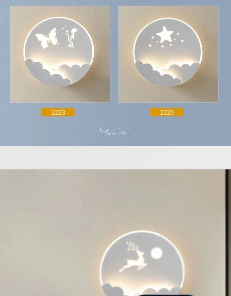 CloudLight™