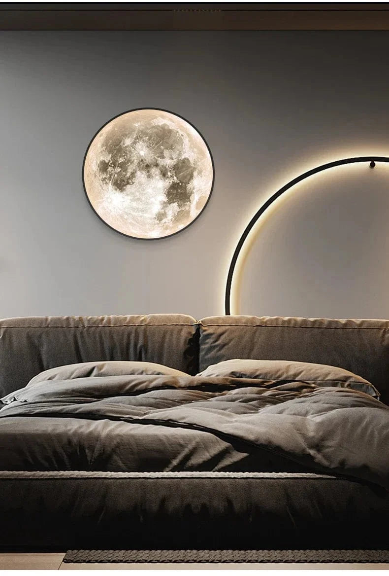 MoonLight™