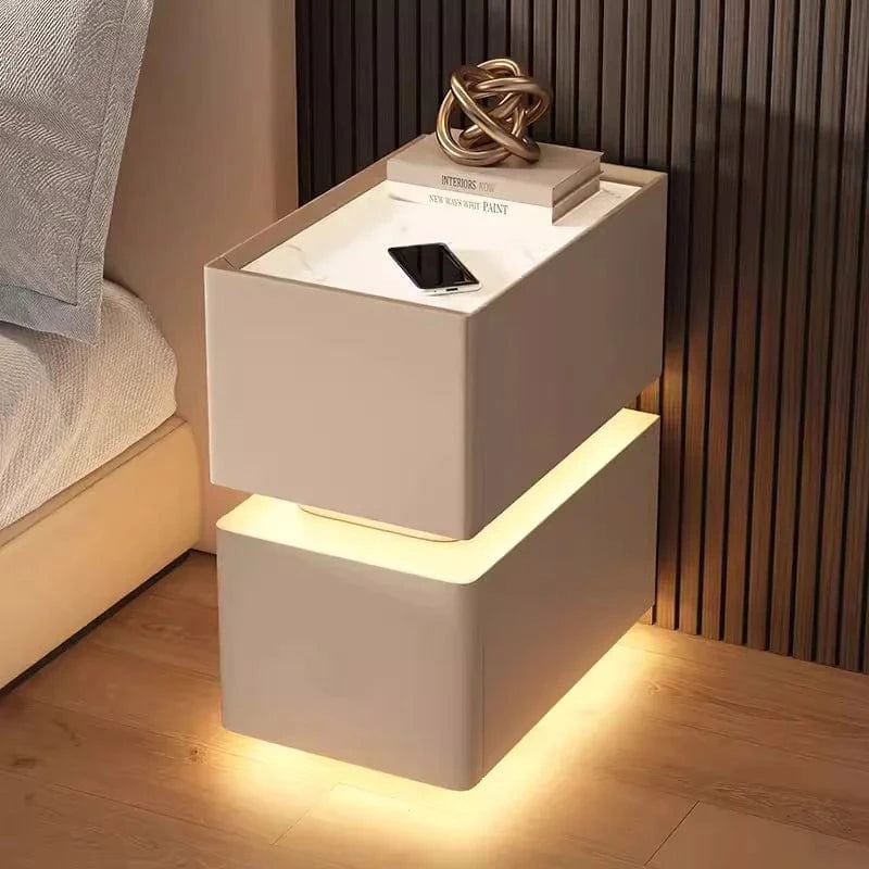 DreamStand™