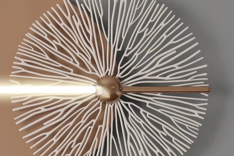 FutureLed™ Lighting in Different styles