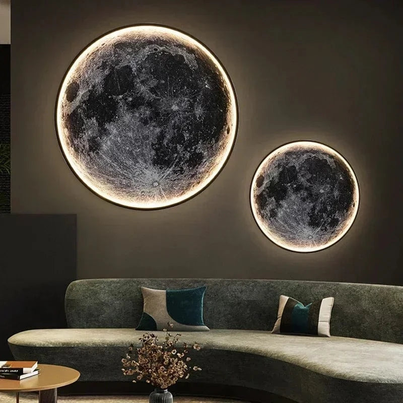 MoonLight™