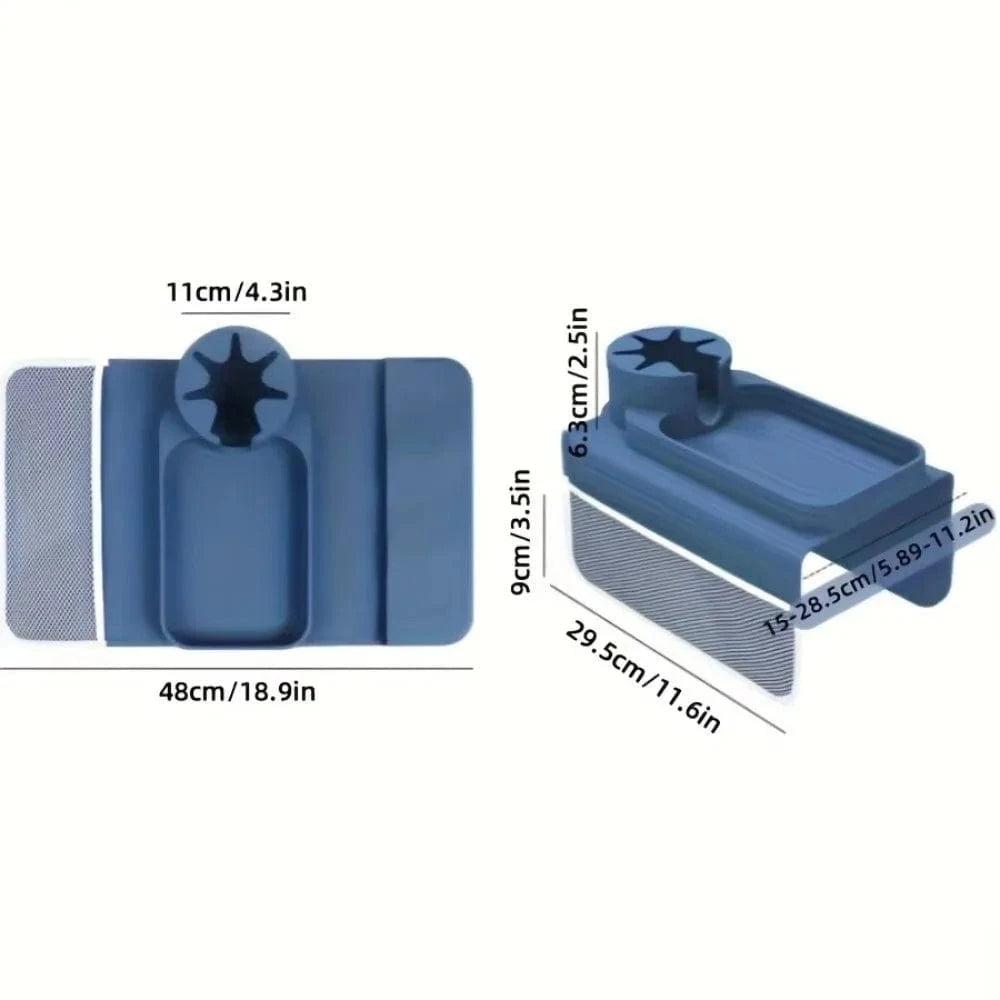 Divano Flex™- 3 Colours