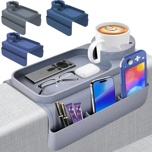 Divano Flex™- 3 Colours