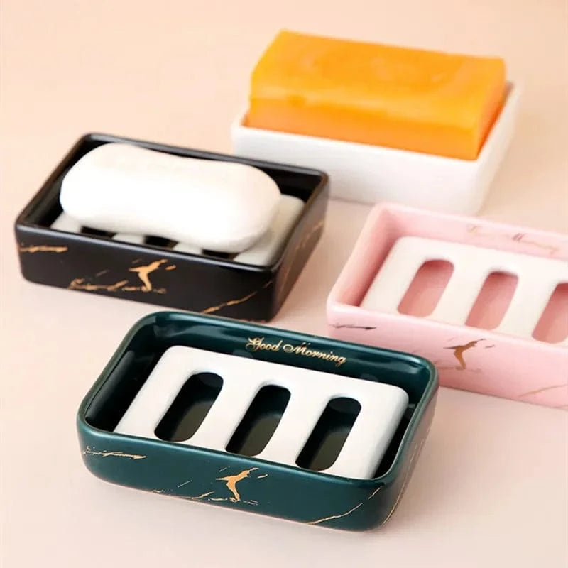 MarbleSoap™