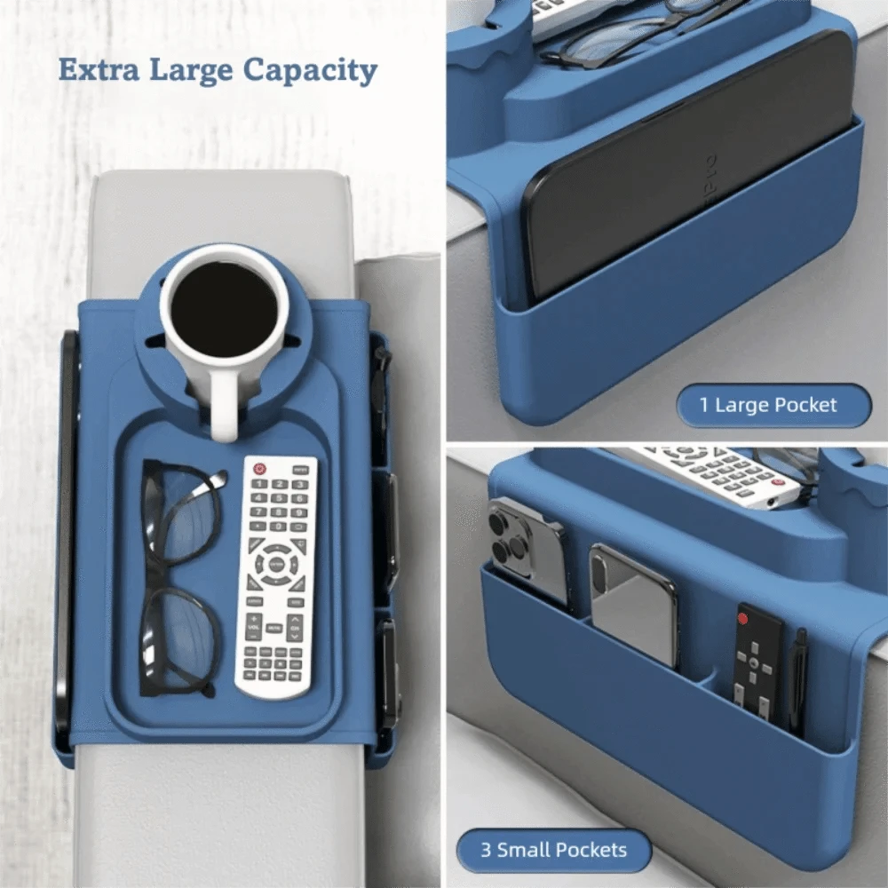 Divano Flex™- 3 Colours