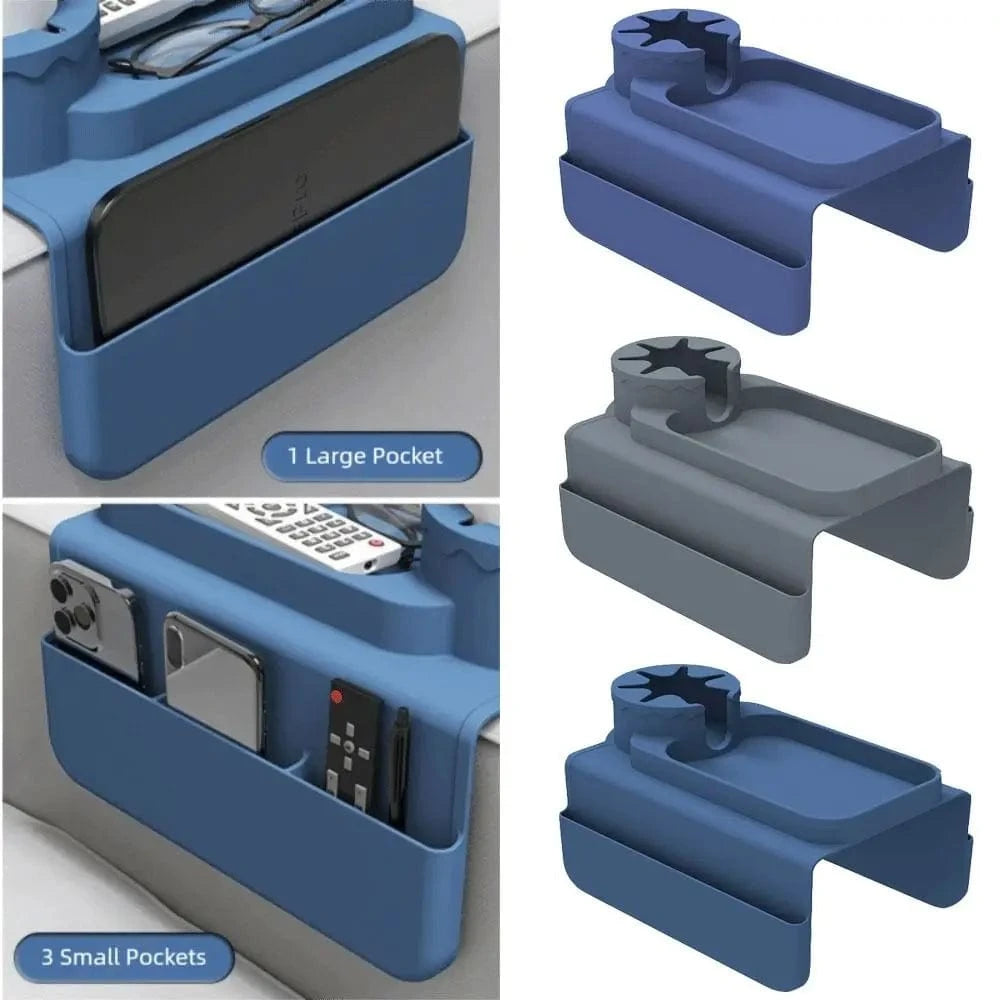 Divano Flex™- 3 Colours