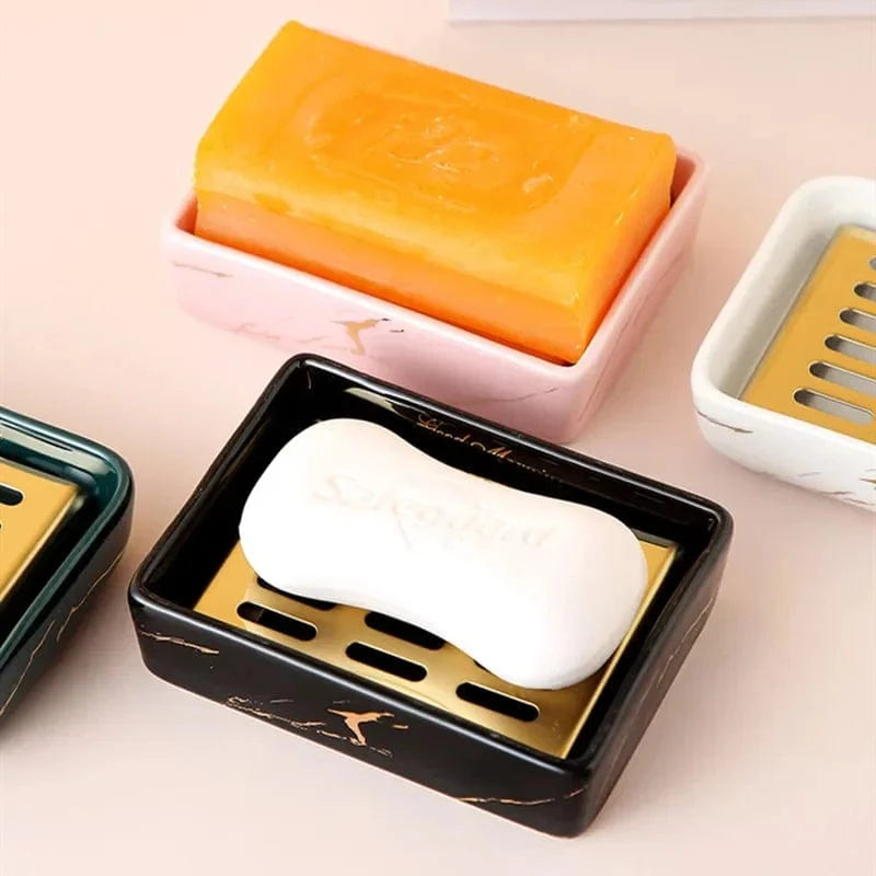 MarbleSoap™