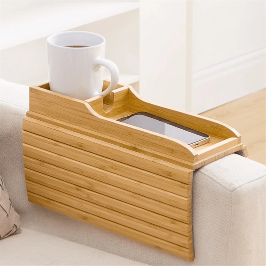 Divano Wooden™