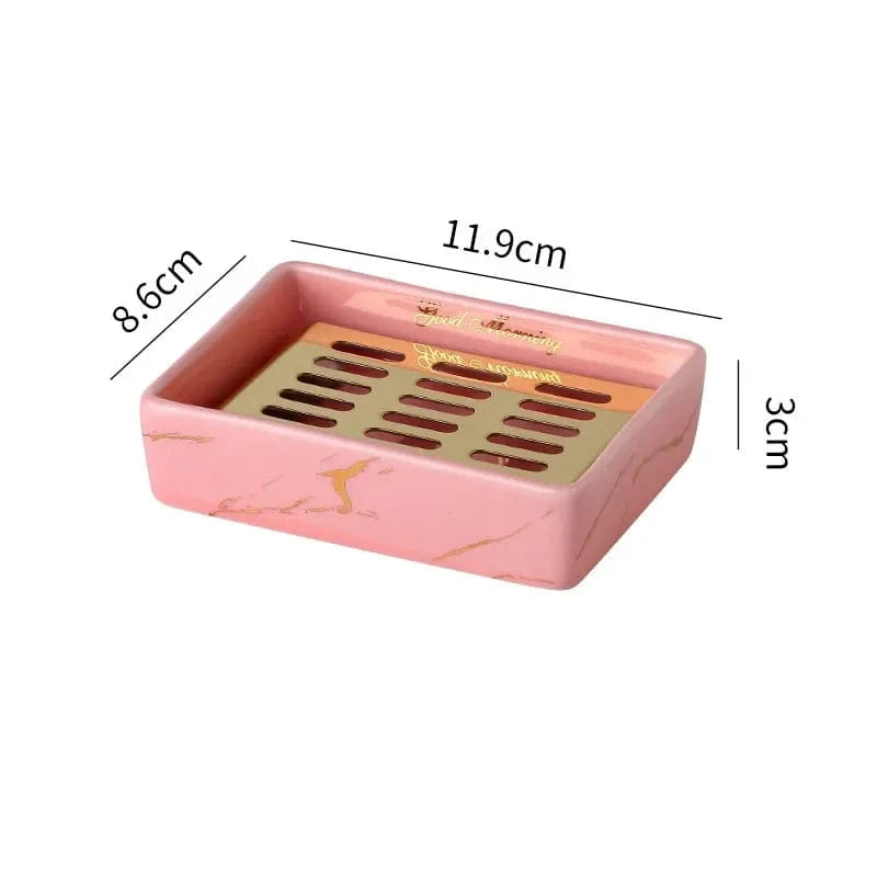 MarbleSoap™
