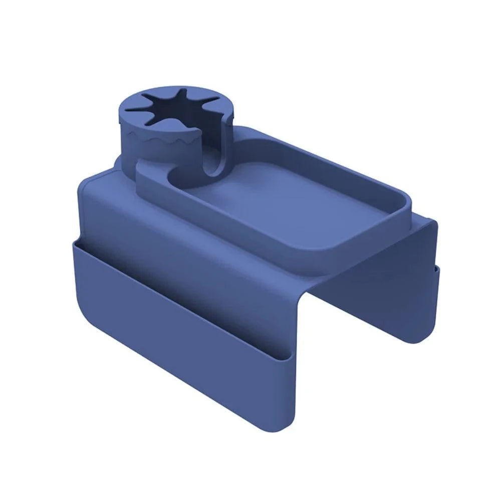 Divano Flex™- 3 Colours