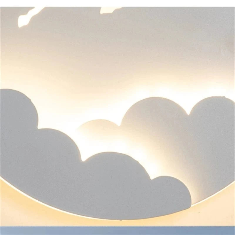 CloudLight™