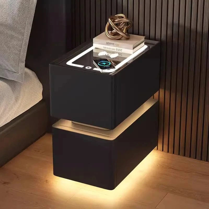 DreamStand™