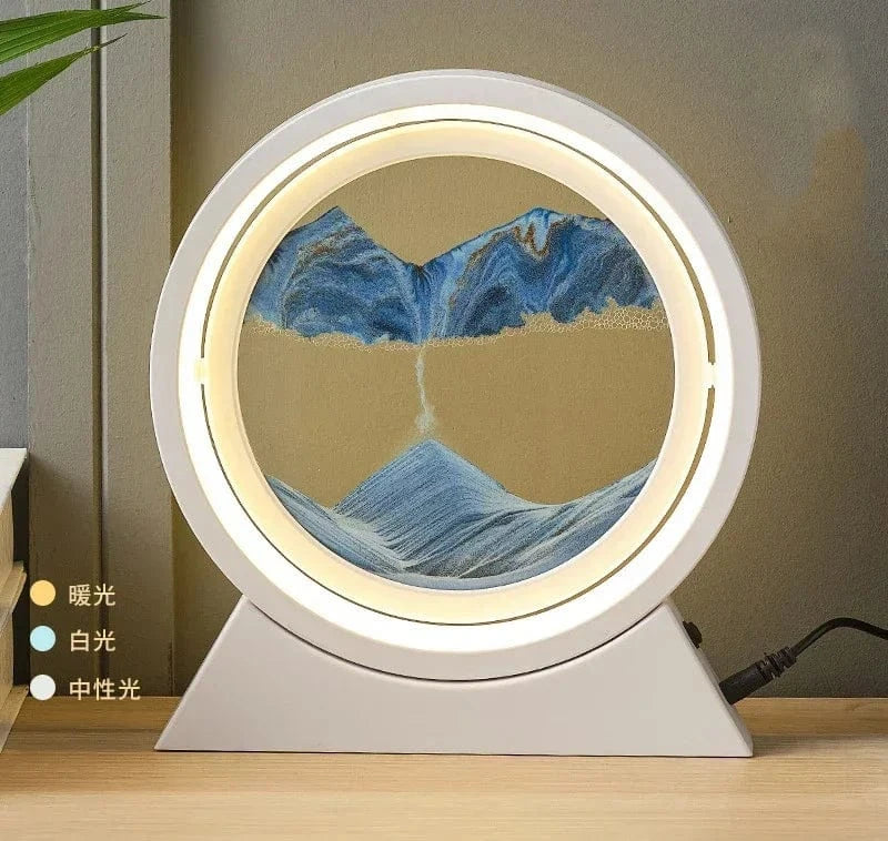 SandLight™