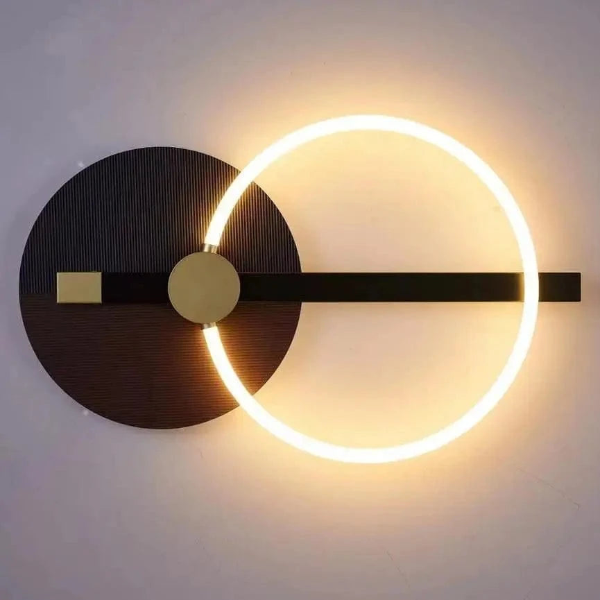FutureLed™ Lighting in Different styles
