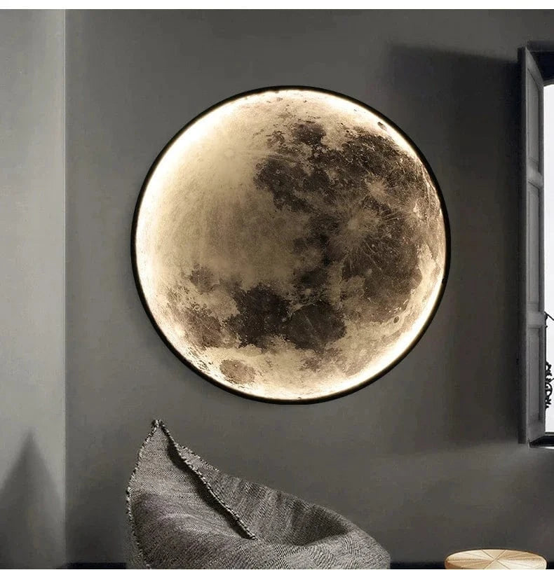 MoonLight™