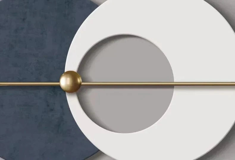 FutureLed™ Lighting in Different styles