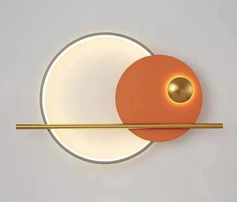 FutureLed™ Lighting in Different styles