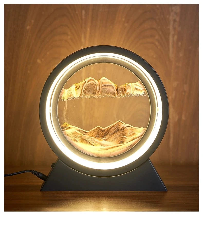 SandLight™