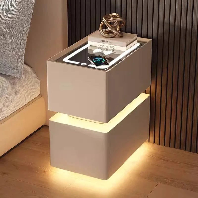 DreamStand™
