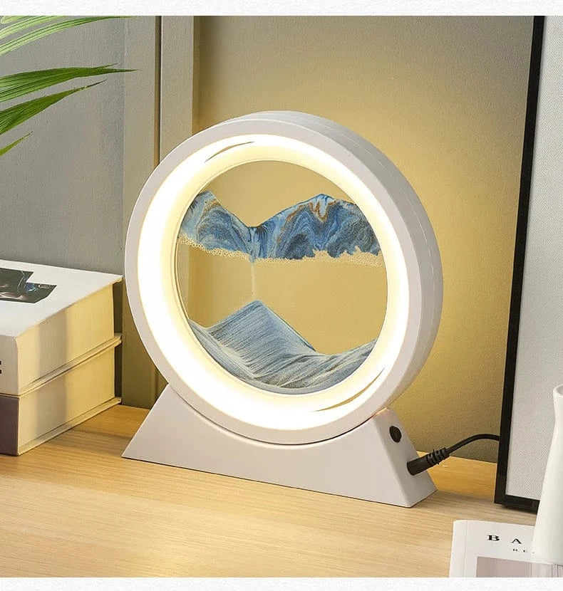 SandLight™