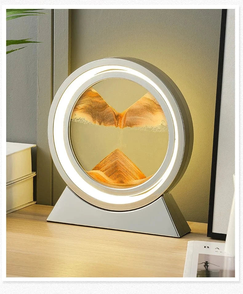 SandLight™