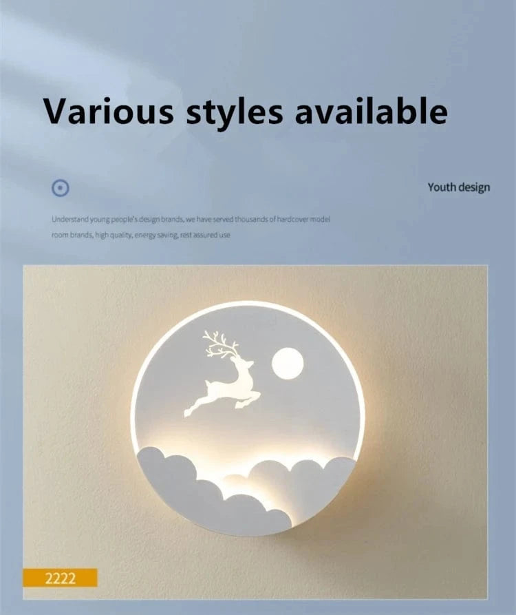 CloudLight™
