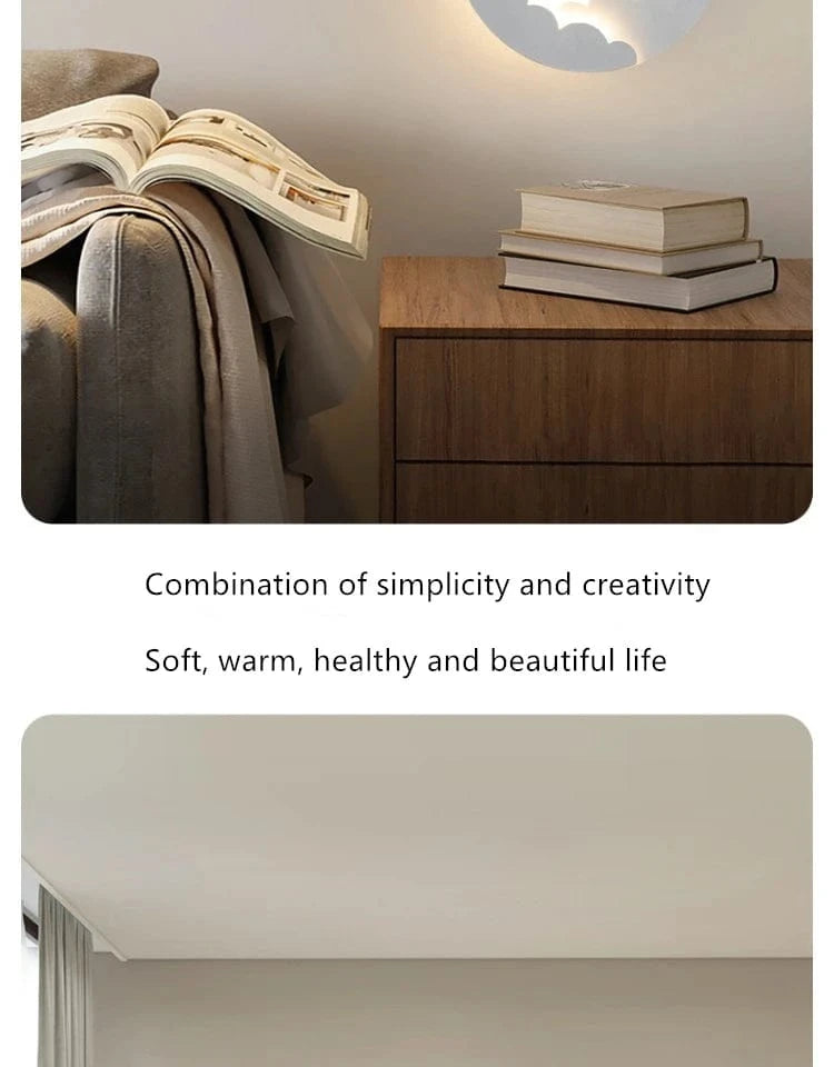 CloudLight™