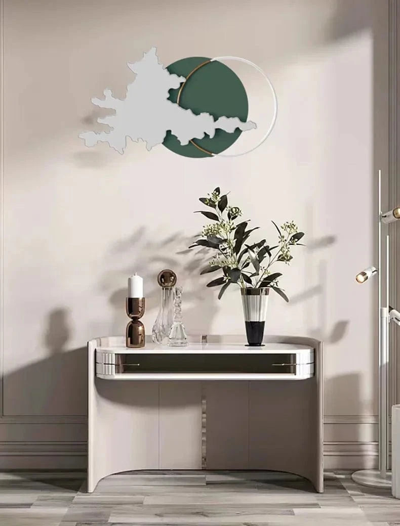 FutureLed™ Lighting in Different styles