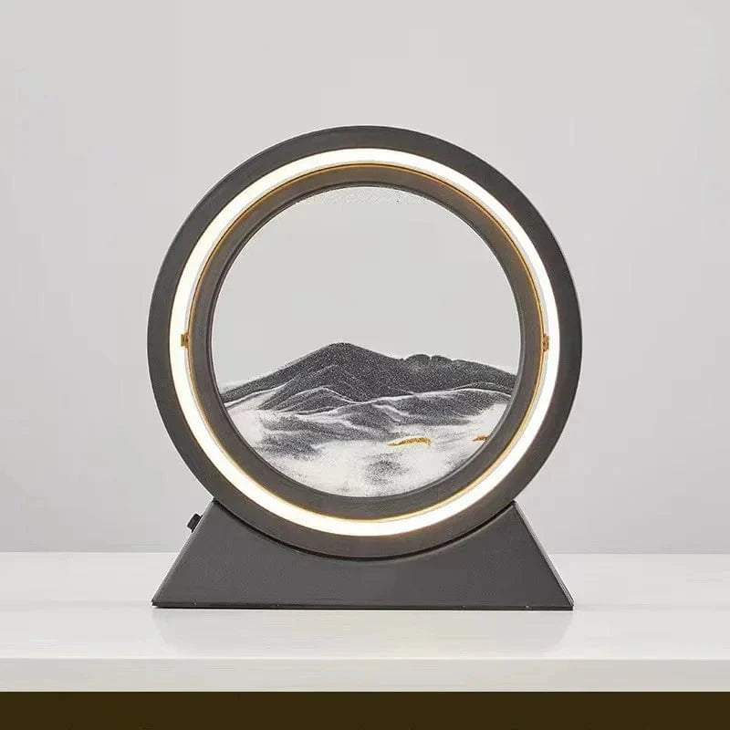 SandLight™