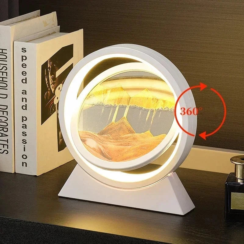 SandLight™