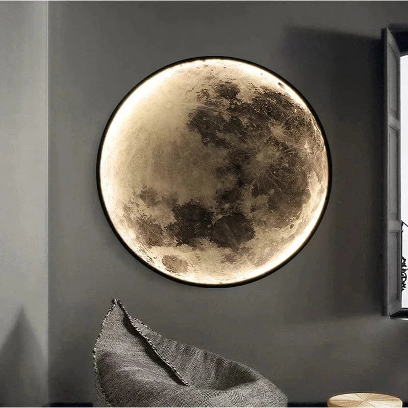 MoonLight™