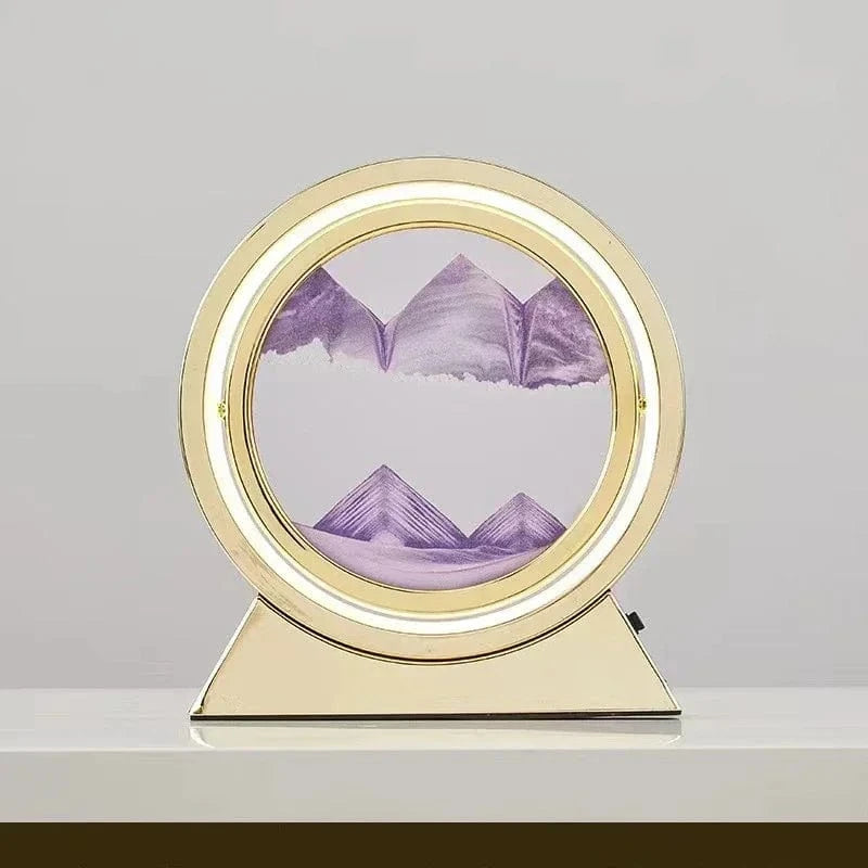 SandLight™