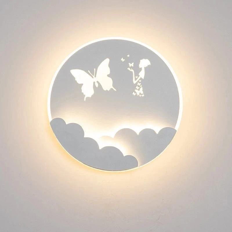 CloudLight™