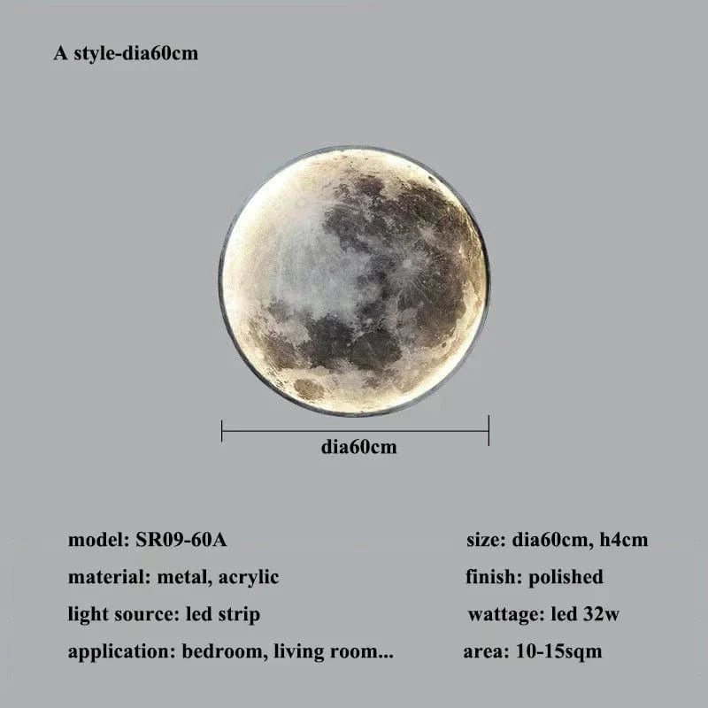MoonLight™