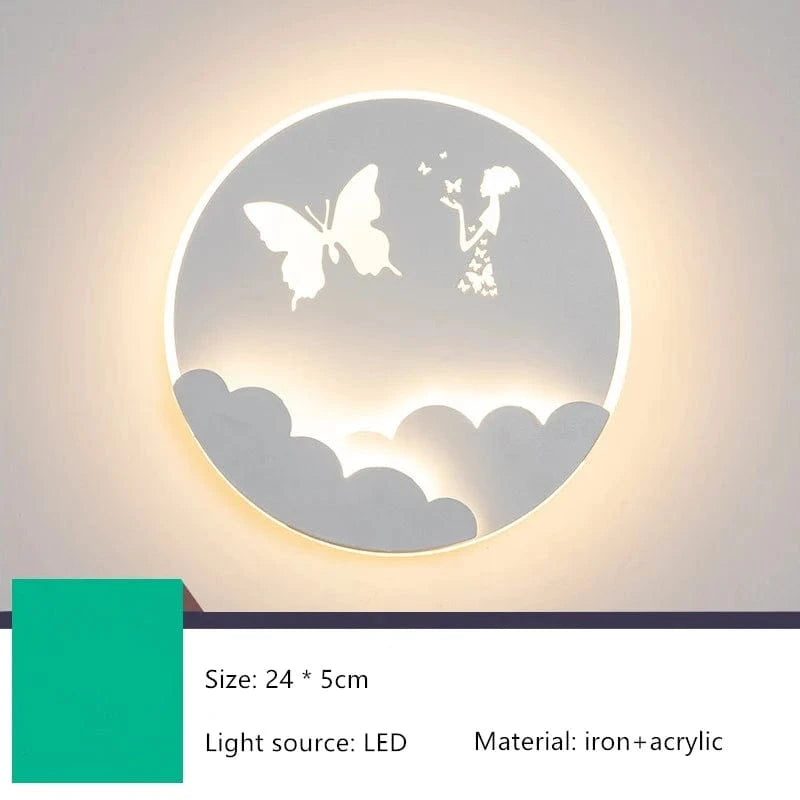 CloudLight™