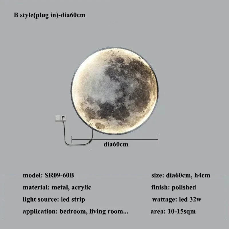 MoonLight™