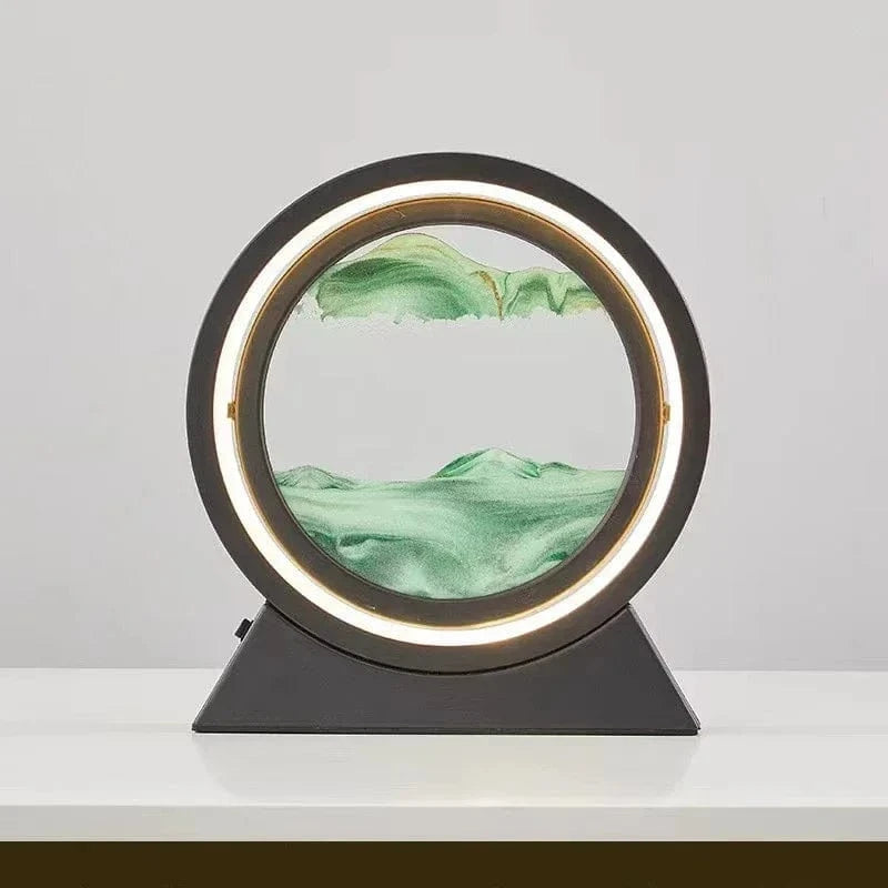 SandLight™