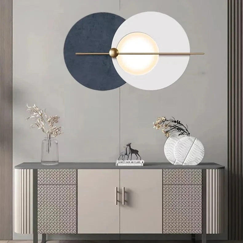 FutureLed™ Lighting in Different styles