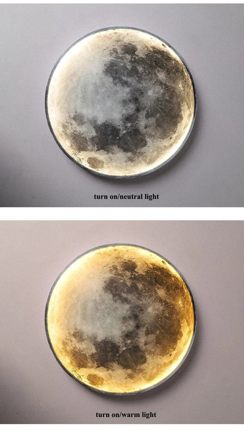 MoonLight™