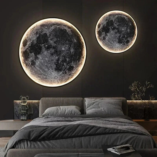 MoonLight™